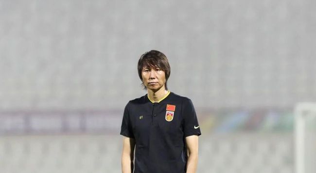 国产色妞妞在线视频免费播放